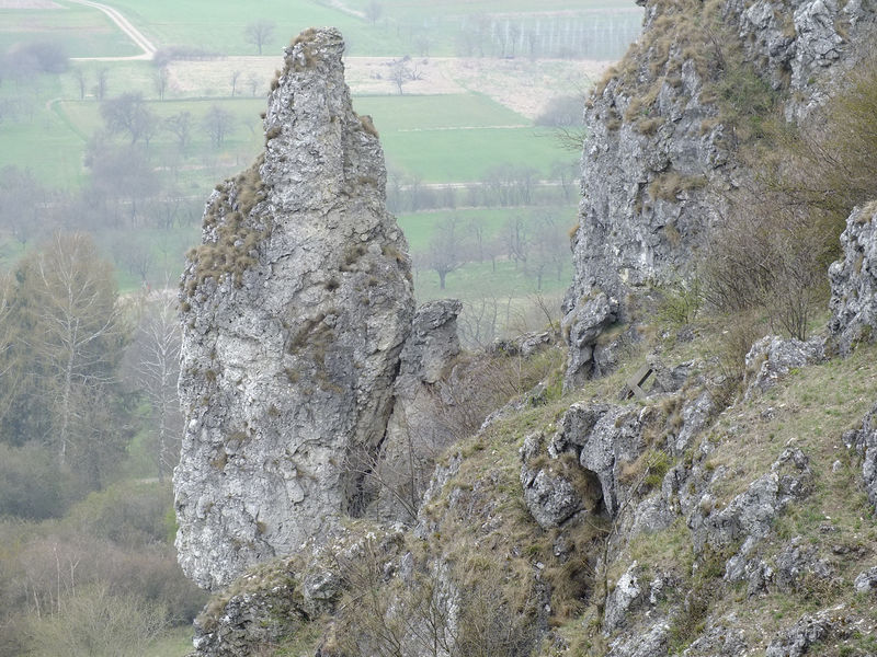 Bild 083.jpg
